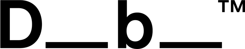D_b_