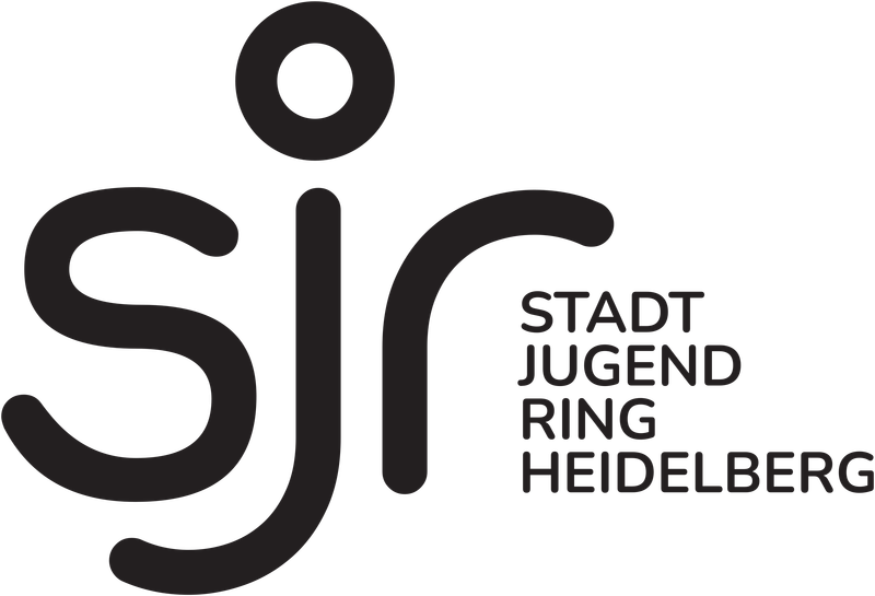 Stadtjugendring Heidelberg